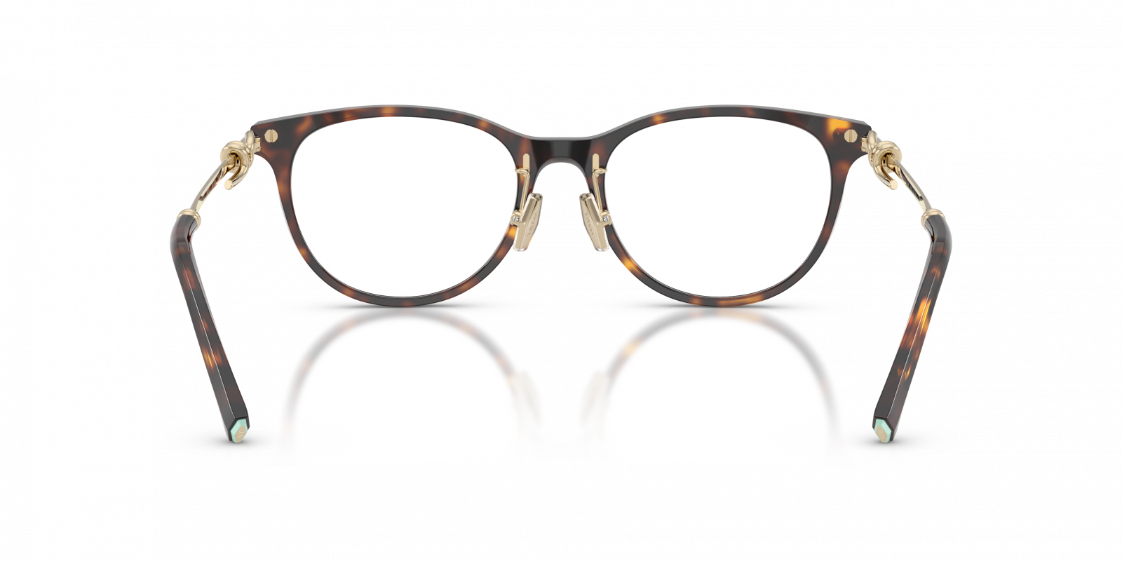 Tiffany TF2279D 8015  